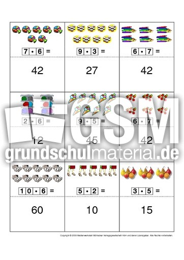 Kopfrechenkarten-17.pdf